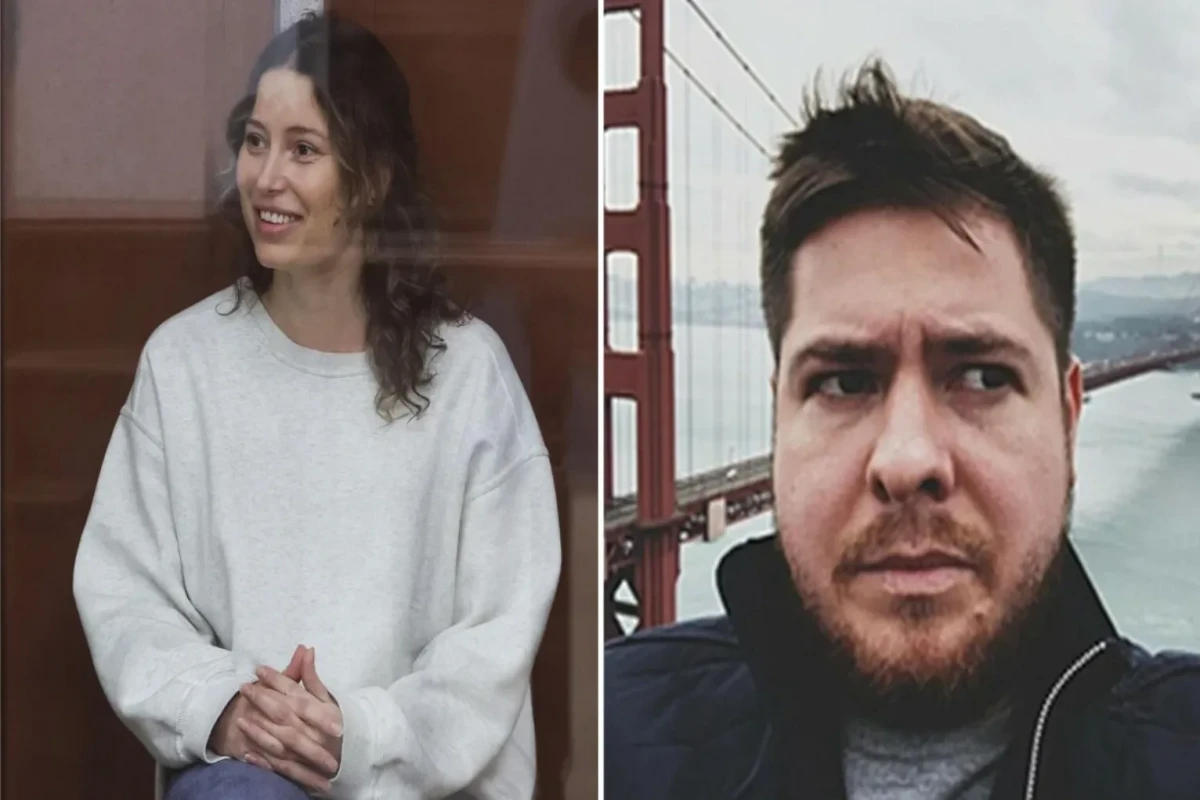 Rusiya və ABŞ BƏƏ-də məhbus mübadiləsi aparıb