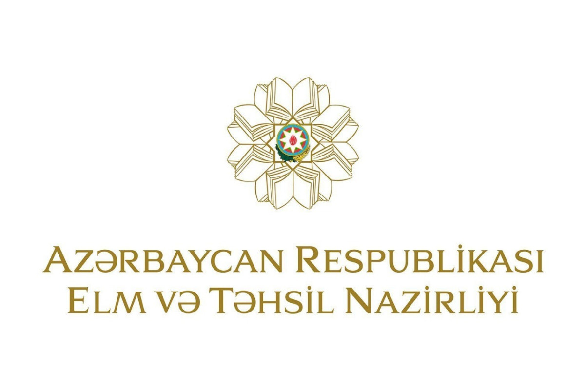 Xaricdə təhsil üzrə Dövlət Proqramı çərçivəsində sənəd qəbuluna start verilib