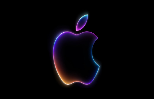 ABŞ-da “iPhone”un istehsalının dəyəri hesablanıb