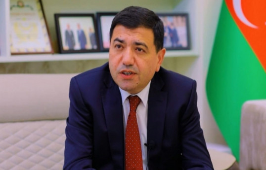 Rizvan Nəbiyev