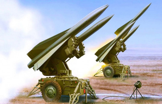 Hollandiya Ukrayna üçün 150 milyon avro ayırıb