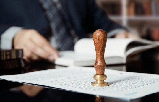 Korrupsiya risklərinin idarə edilməsi qaydaları hazırlanacaq