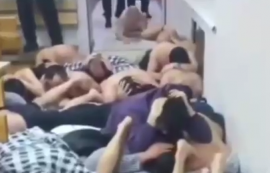 Qırğızıstan Rusiyaya nota verib