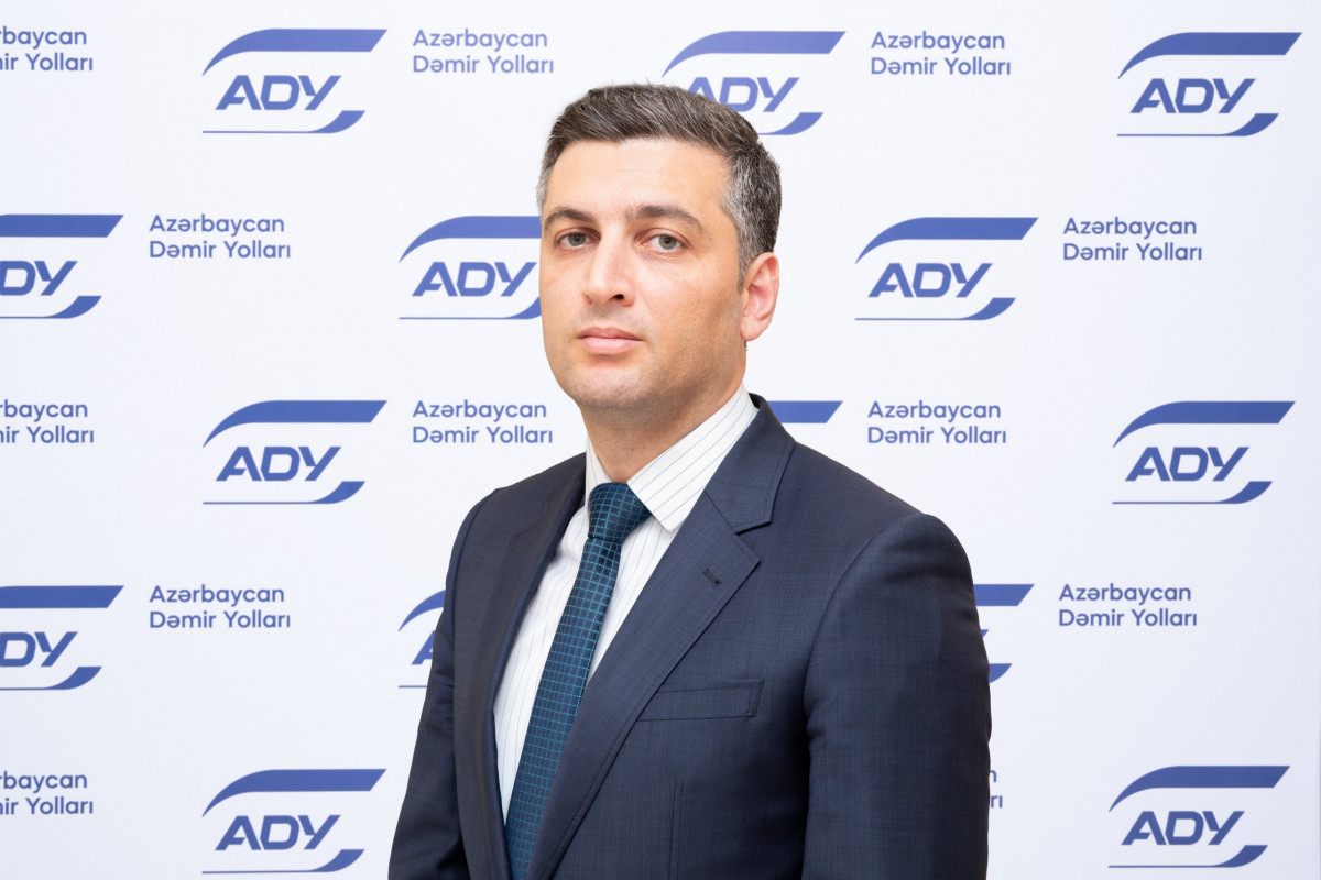ADY-də yeni təyinat olub