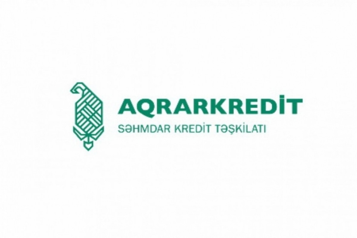 “Aqrarkredit”in İdarə Heyətinin yeni tərkibi təsdiq edilib