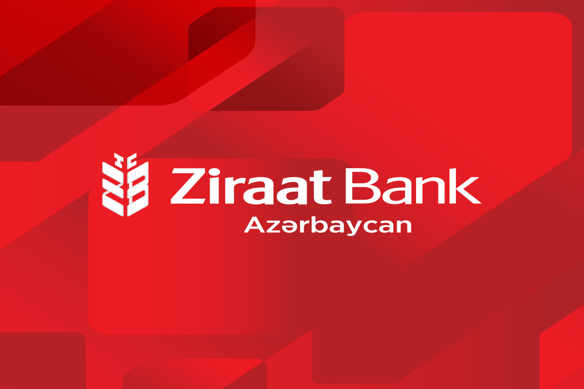 Ziraat Bank Azərbaycanın Müşahidə Şurasına yeni müstəqil üzv təyin edilib