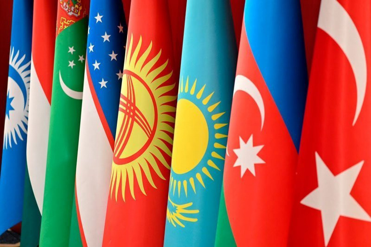 TDT dövlət başçılarının qeyri-rəsmi Zirvə toplantısının tarixi məlum olub