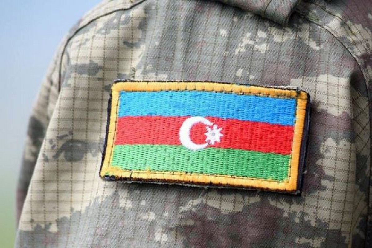 İlkin hərbi qeydiyyata alınmaqdan boyun qaçırmaya görə cərimə artırılıb