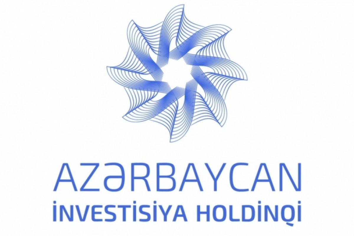 Hesablama Palatası Azərbaycan İnvestisiya Holdinqində yoxlamaların nəticəsini açıqlayıb