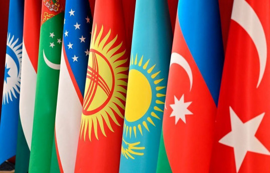 TDT dövlət başçılarının qeyri-rəsmi Zirvə toplantısının tarixi məlum olub