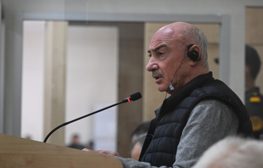 Arkadi Qukasyan