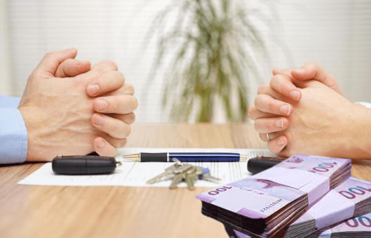 Aliment Fondunun yaradılması yubanır – büdcəyə yük, yoxsa?.. - ARAŞDIRMA 