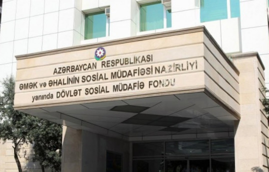 Palata DSMF-nin gəlir və xərclərinin icrasında uyğunsuzluqlar aşkarlayıb