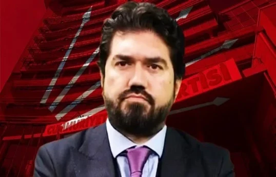 Rasim Ozan Kütahyalı
