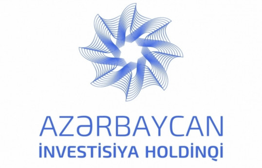 Hesablama Palatası Azərbaycan İnvestisiya Holdinqində yoxlamaların nəticəsini açıqlayıb
