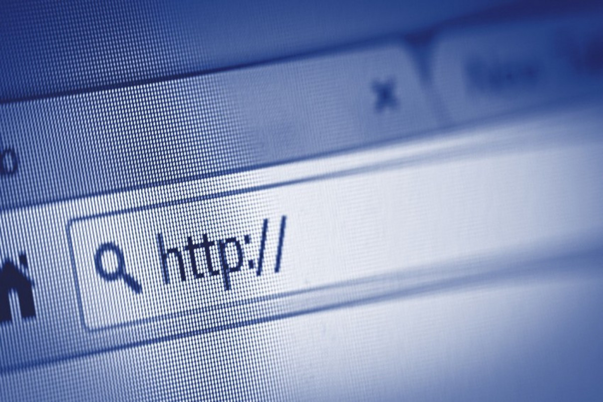 “e-mühasibat” informasiya sistemi haqqında əsasnamə təsdiq ediləcək