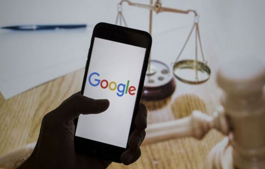 ABŞ məhkəməsi “Google” u inhisarçılıqda təqsirli bilib