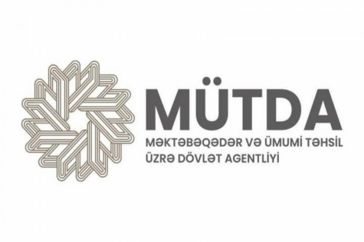 Regional təhsil idarələrinə yeni müdirlər təyin olunub