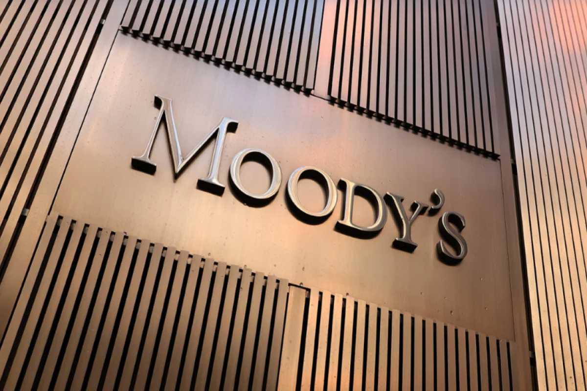 "Moody’s": 2025-ci ildə neftin qiyməti aşağı və dəyişkən olaraq qalacaq