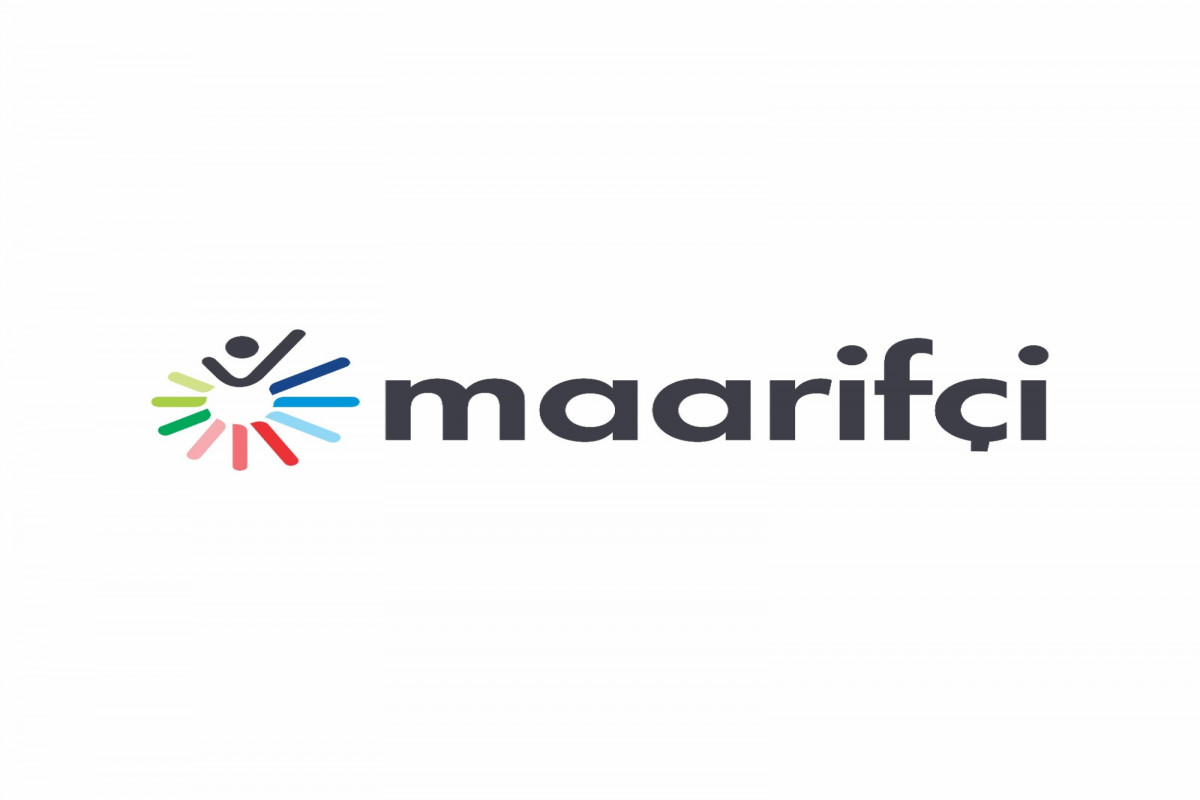 III “Maarifçi” tələbə-məzun təcrübə proqramına qeydiyyat müddəti başa çatıb