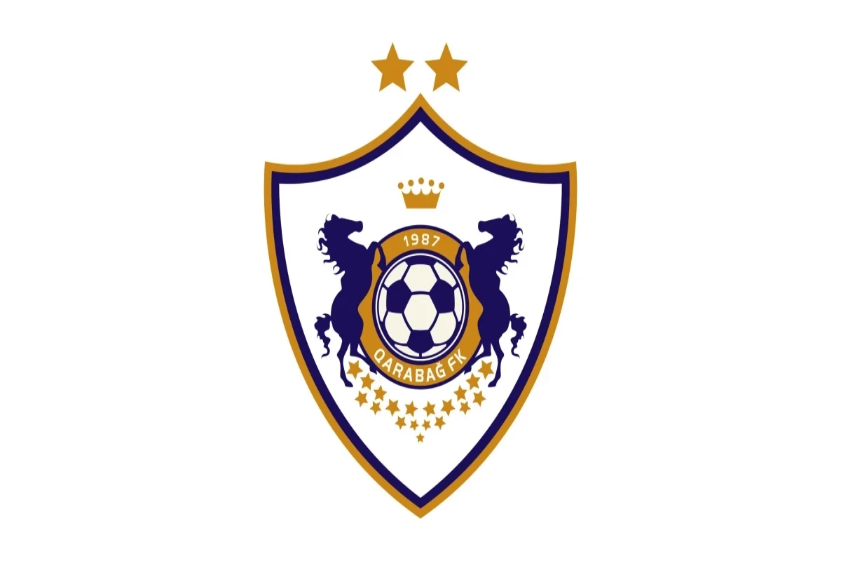 Daha iki futbolçunun "Qarabağ"ı tərk edəcəyi dəqiqləşib