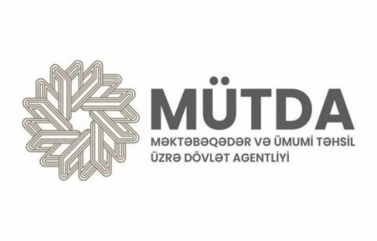 Regional təhsil idarələrinə yeni müdirlər təyin olunub