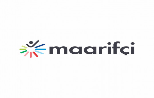 III “Maarifçi” tələbə-məzun təcrübə proqramına qeydiyyat müddəti başa çatıb