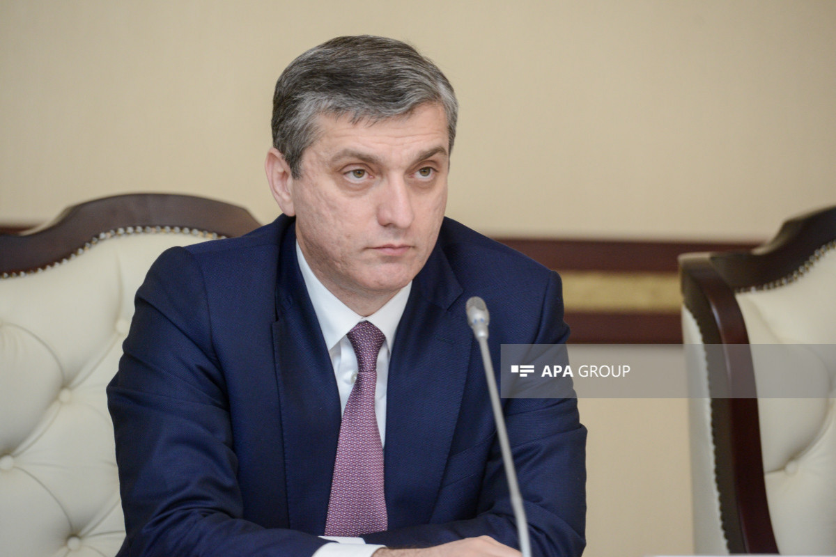 Vüqar Gülməmmədov