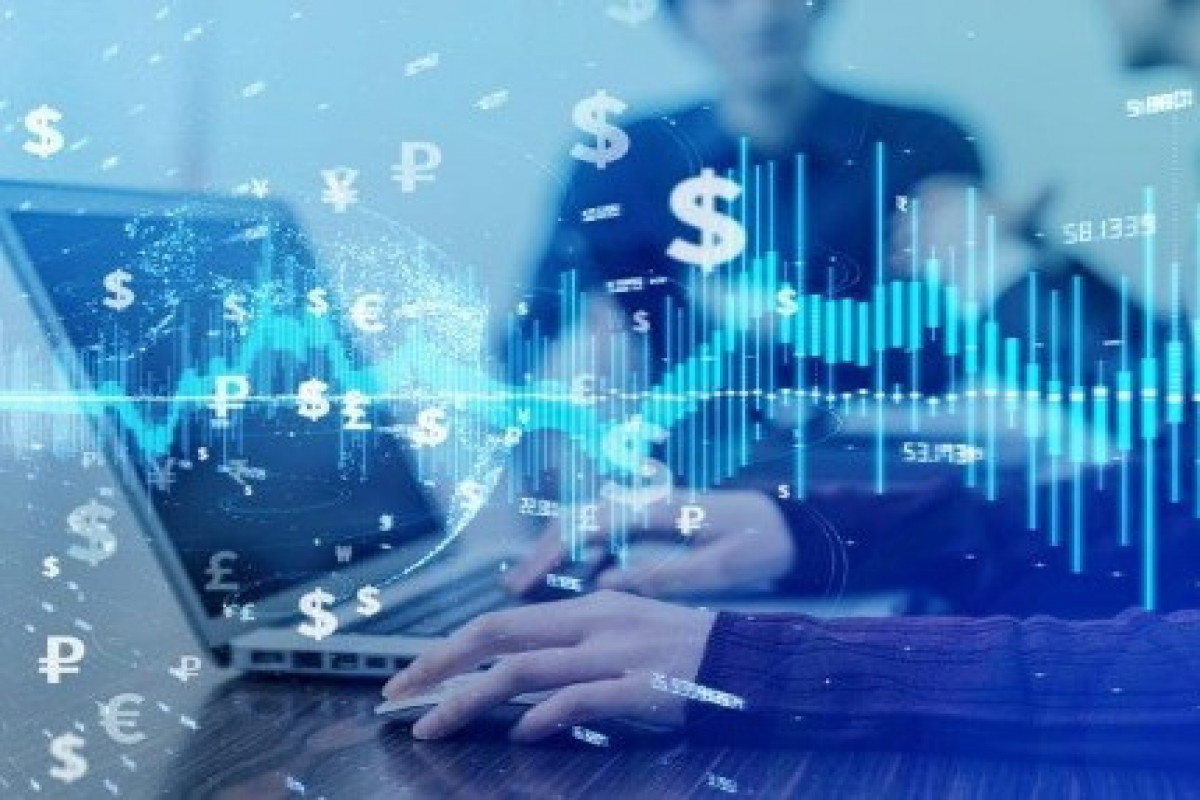 Mərkəzi Bank “Açıq bankçılıq” yanaşmasının tətbiqini sürətləndirəcək
