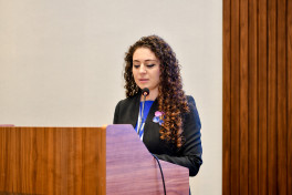 “Baku Energy Week” və “TransLogistica Caspian” sərgiləri öncəsi iştirakçılarla görüş keçirilib - FOTO 