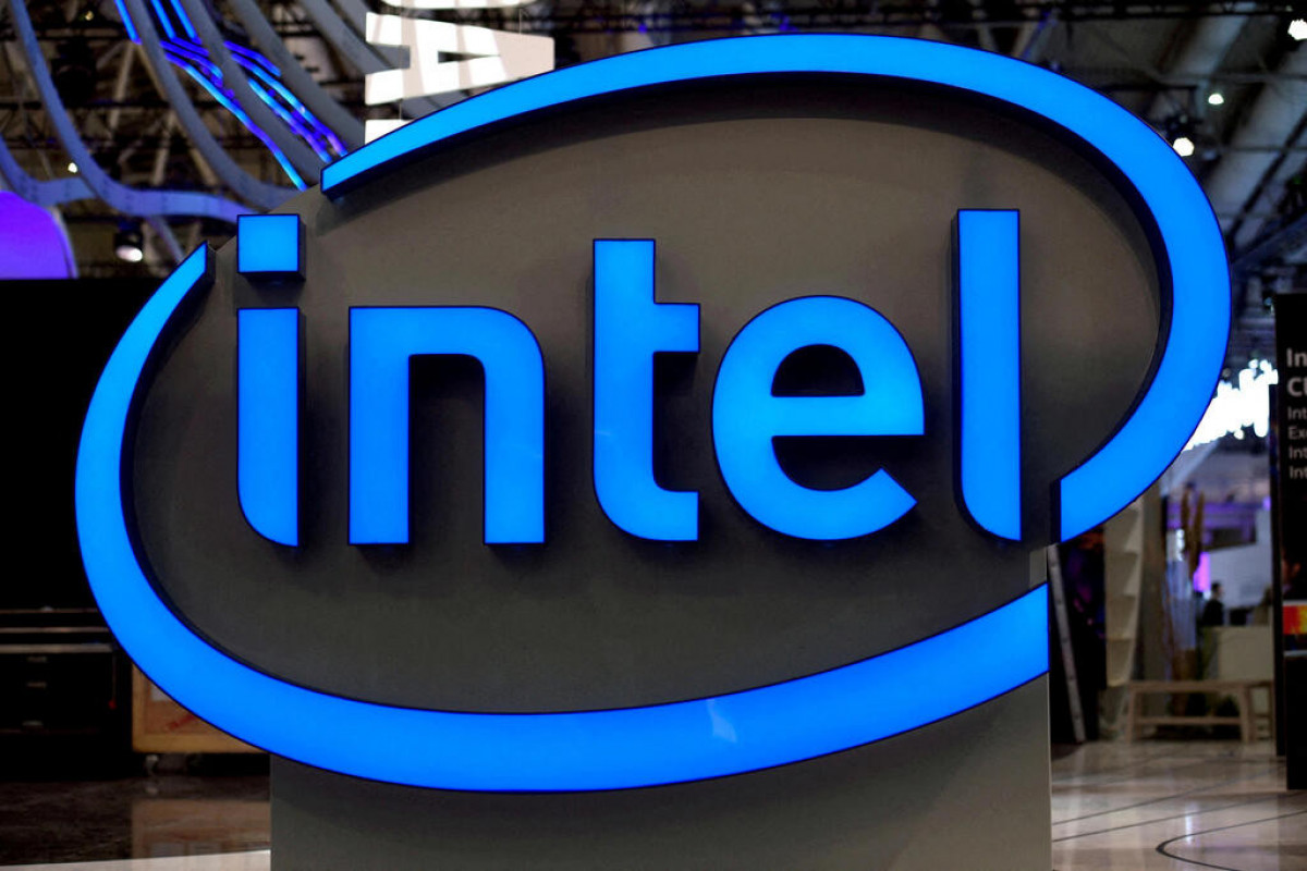 “Intel” işçilərinin 20%-dən çoxunu ixtisar edəcək