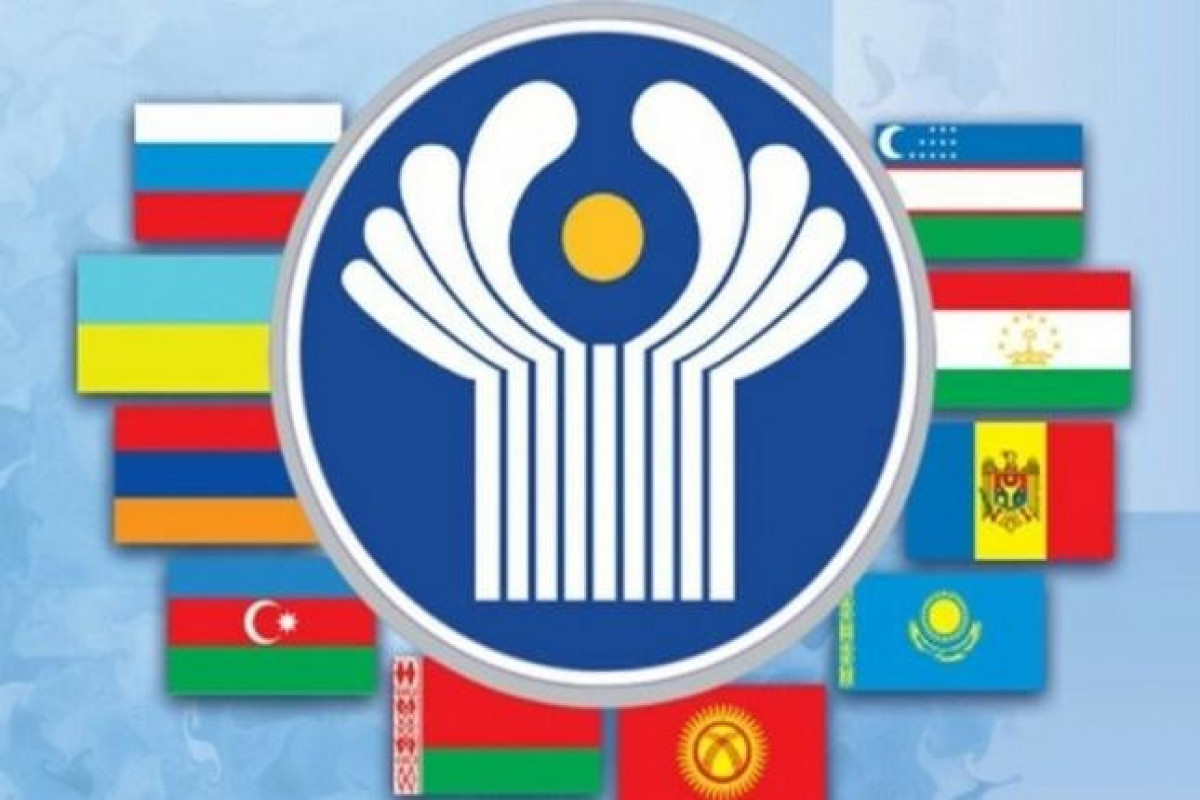 Ermənistanın Azərbaycanda keçiriləcək III MDB Oyunlarında iştirakı qeyri-müəyyən olaraq qalır