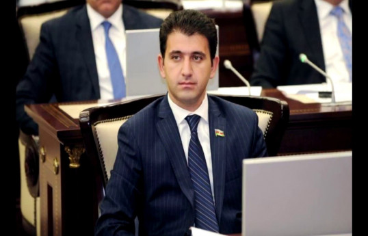 Naqif Həmzəyev