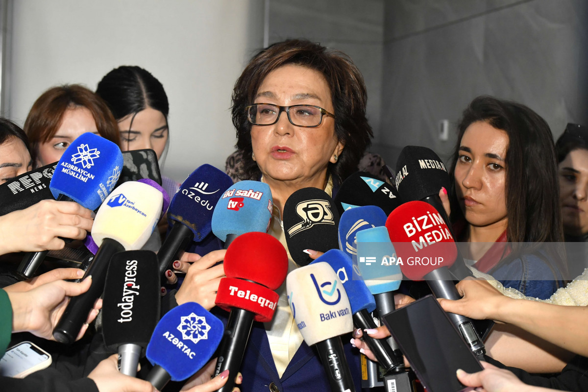 600-dən çox şəxs Azərbaycan dili üzrə onlayn sertifikasiya imtahanında iştirak edib