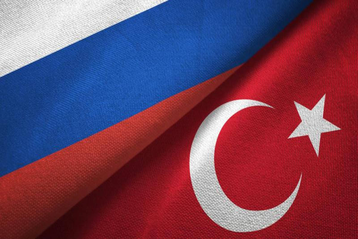 İstanbulda Türkiyə və Rusiya arasında Yaxın Şərq məsləhətləşmələri keçiriləcək