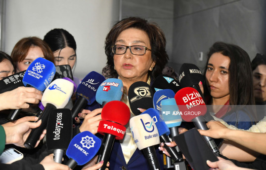 600-dən çox şəxs Azərbaycan dili üzrə onlayn sertifikasiya imtahanında iştirak edib