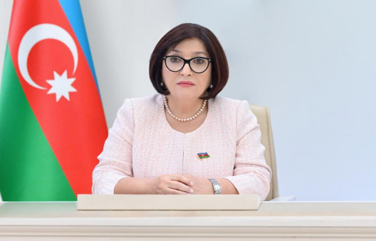 Roma Papasının dəfn mərasimində Azərbaycanı kimin təmsil edəcəyi məlum olub - EKSKLÜZİV 