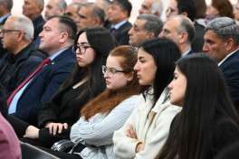 Ermənistan silahlı qüvvələrinin Azərbaycan vertolyotunu vurması ilə bağlı sənədlər məhkəmədə tədqiq olunub