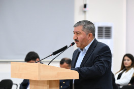 Ermənistan silahlı qüvvələrinin Azərbaycan vertolyotunu vurması ilə bağlı sənədlər məhkəmədə tədqiq olunub