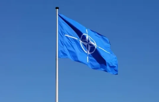 Rütte: NATO ölkələri müdafiəyə daha çox vəsait ayırmalıdır