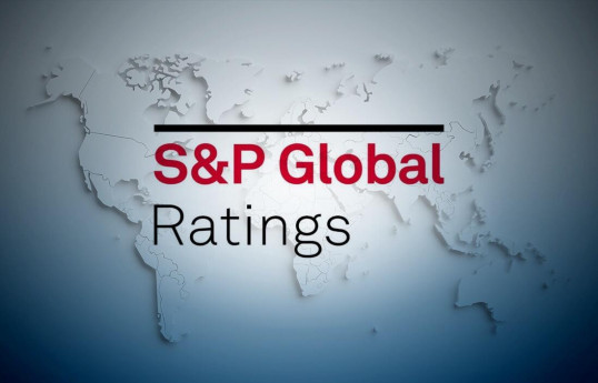 "S&P" Azərbaycanın sığorta sektoru üzrə risk qiymətləndirməsini açıqlayıb