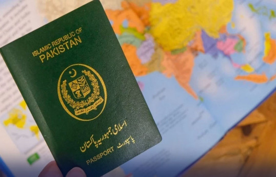 Hindistan DİN Pakistan vətəndaşlarının ölkədən çıxarılmasına göstəriş verib