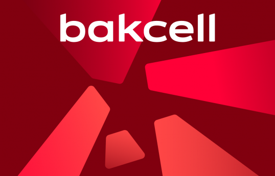 "Bakcell" ölkəmiqyaslı rebrendinqinin ilk ildönümünü qeyd edir - VİDEO 