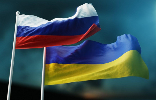 Putin və Uitkoff Rusiya-Ukrayna arasında birbaşa danışıqların bərpası imkanlarını müzakirə edib