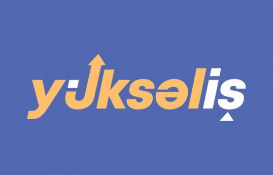 50 namizəd "Yüksəliş" müsabiqəsindən kənarlaşdırılıb
