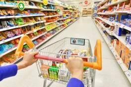 Azərbaycanda ticarətin transformasiyası:  Şəbəkə marketləri və yeni iqtisadi reallıqlar - ARAŞDIRMA 