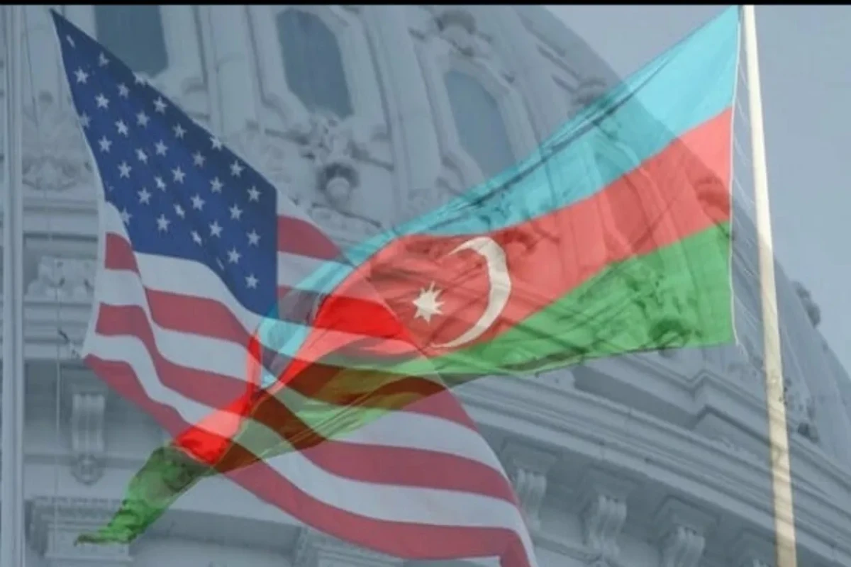 ABŞ-la danışıqlarda Azərbaycanı təmsil edəcək heyət müəyyənləşib