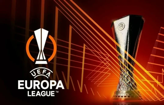 UEFA Avropa Liqası: “Play-off” mərhələsinə vəsiqə qazanan komandalar məlum olub
