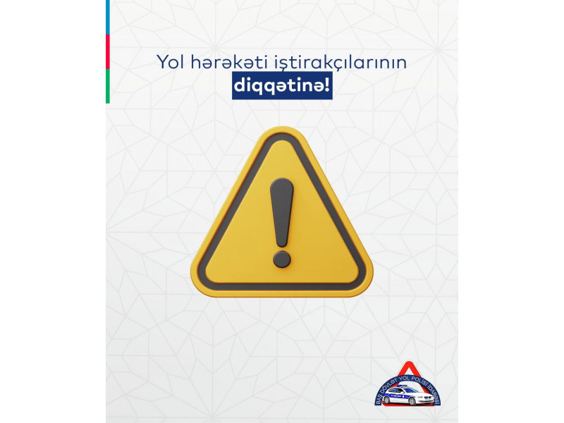 BDYPİ hərəkət iştirakçılarına müraciət edib