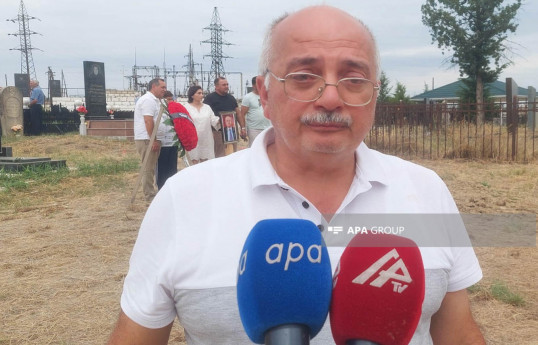 Vuqar Babanlı